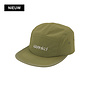 Gramicci Nylon Cap Olive