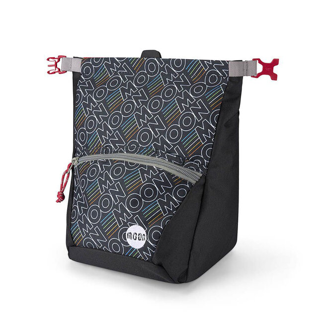 Bouldering Chalk Bag
