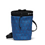 Black Diamond Gym Chalk Bag