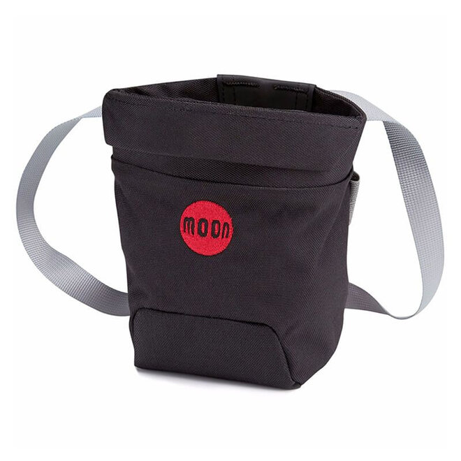 Moon Sport Chalk Bag