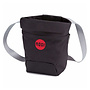 Moon Sport Chalk Bag