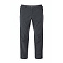 Patagonia Mens RPS Rock Pants Forge Grey