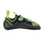 La Sportiva Tarantula Olive