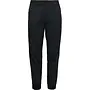 Black Diamond W Notion SP Pants Black