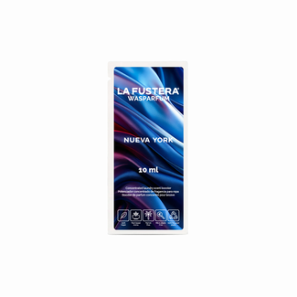 La Fustera® Nueva York (10 ml)