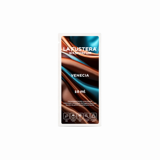 La Fustera® Venecia (10 ml)