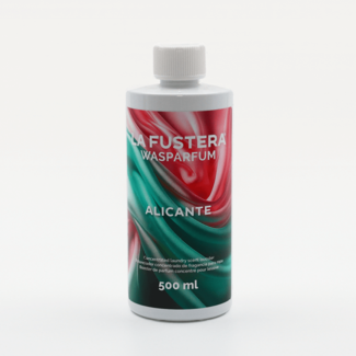 La Fustera® Alicante (500 ml)