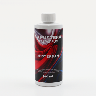 La Fustera® Amsterdam (500 ml)