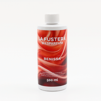 La Fustera® Benissa (500 ml)
