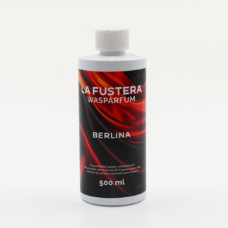 La Fustera® Berlina (500 ml)