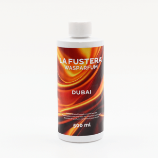 La Fustera® Dubai (500 ml)