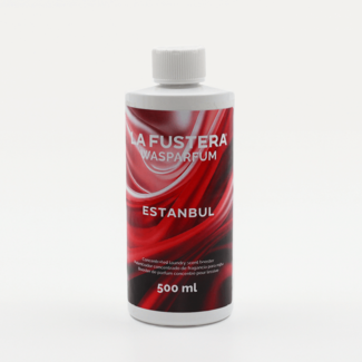 La Fustera® Estanbul (500 ml)