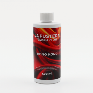La Fustera® Hong Kong (500 ml)