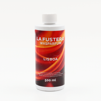 La Fustera® Lisboa (500 ml)
