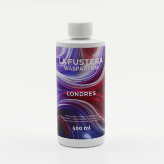 La Fustera® Londres (500 ml)