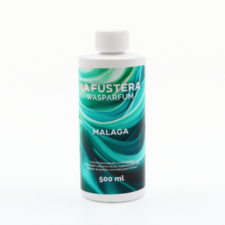 La Fustera® Malaga (500 ml)