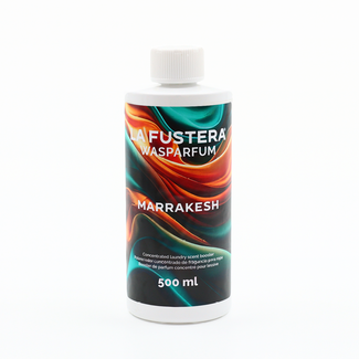 La Fustera® Marrakesh (500 ml)
