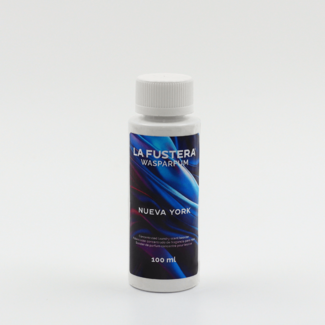 La Fustera® Nueva York (100 ml)