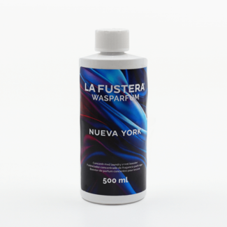 La Fustera® Nueva York (500 ml)