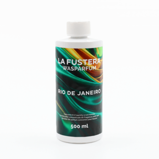 La Fustera® Rio de Janeiro (500 ml)