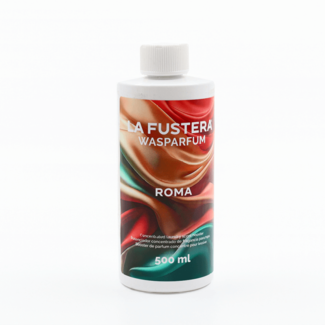 La Fustera® Roma (500 ml)