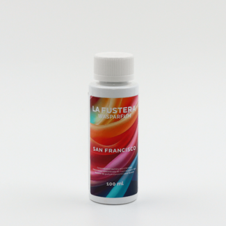 La Fustera® San Francisco (100 ml)