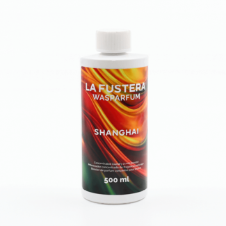 La Fustera® Shanghai (500 ml)