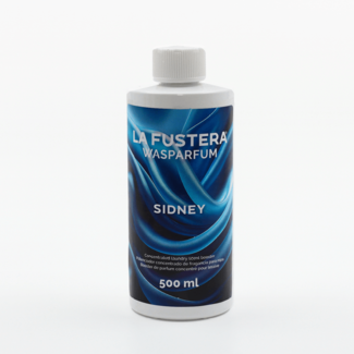La Fustera® Sidney (500 ml)