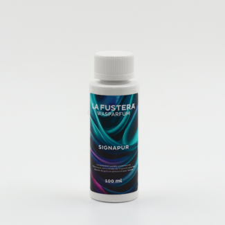 La Fustera® Singapur (100 ml)