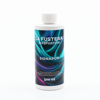 La Fustera® Singapur (500 ml)