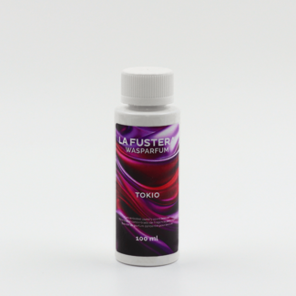 La Fustera® Tokio (100 ml)