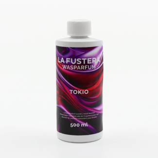 La Fustera® Tokio (500 ml)