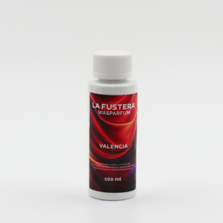 La Fustera® Valencia (100 ml)