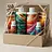 Gift Packaging