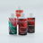 500 ml Bottle