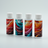 100 ml Bottle