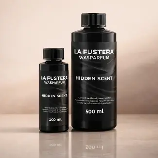 La Fustera® Hidden Scent