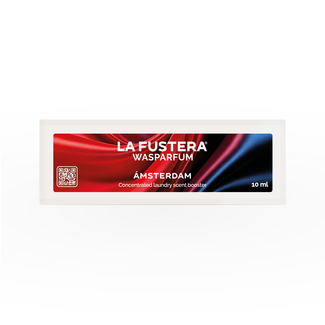 La Fustera® Amsterdam (10 ml)
