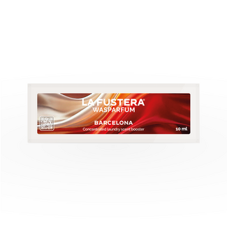 La Fustera® Barcelona (10 ml)
