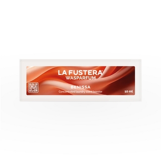 La Fustera® Benissa (10 ml)