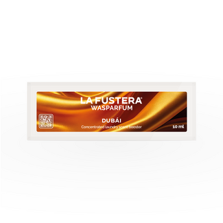 La Fustera® Dubái (10 ml)
