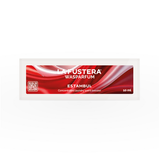 La Fustera® Estambul (10 ml)