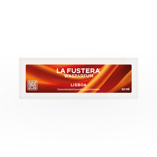 La Fustera® Lisboa (10 ml)