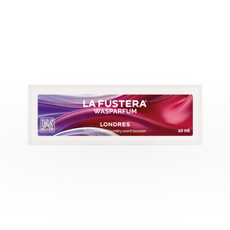 La Fustera® Londres (10 ml)