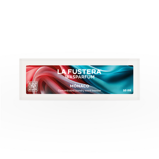 La Fustera® Mónaco (10 ml)