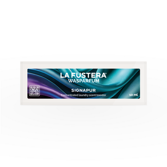 La Fustera® Singapur (10 ml)