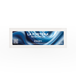 La Fustera® Sídney (10 ml)