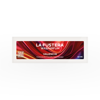 La Fustera® Valencia (10 ml)