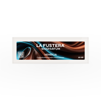 La Fustera® Venecia (10 ml)