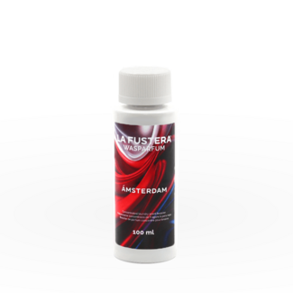 La Fustera® Amsterdam (100 ml)